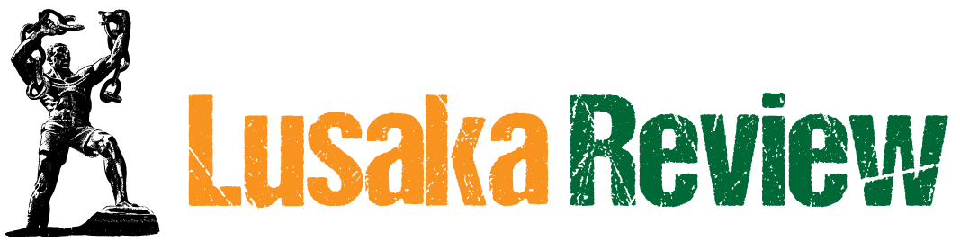 Lusaka Review
